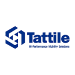 Tattile