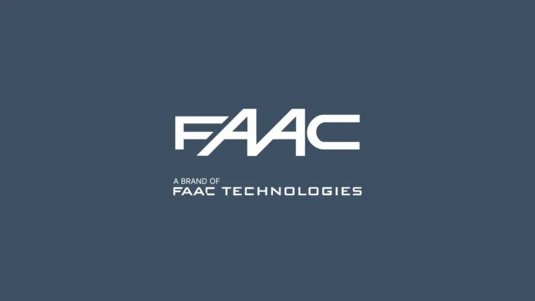 FAAC