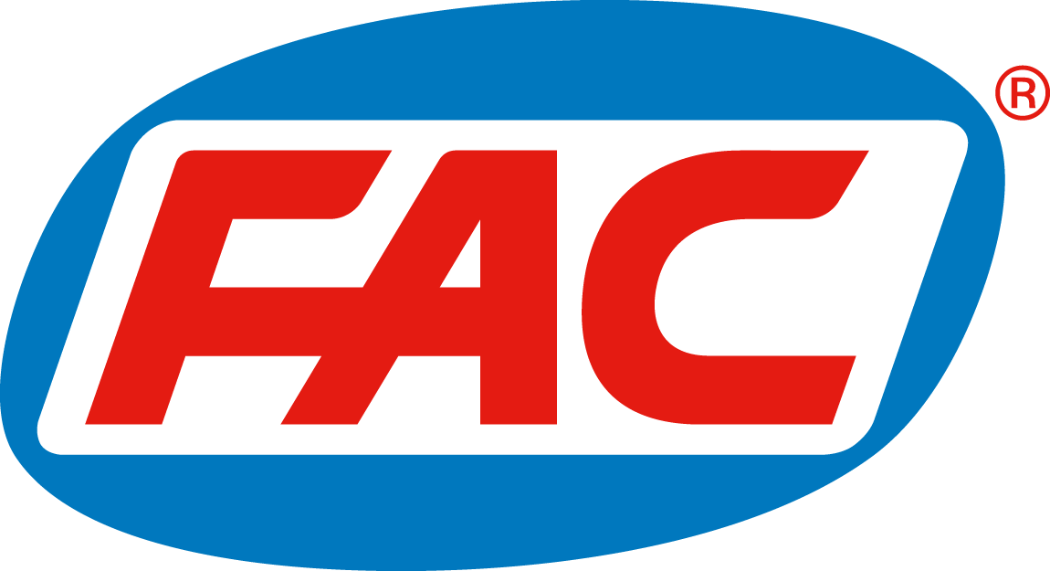 Fac
