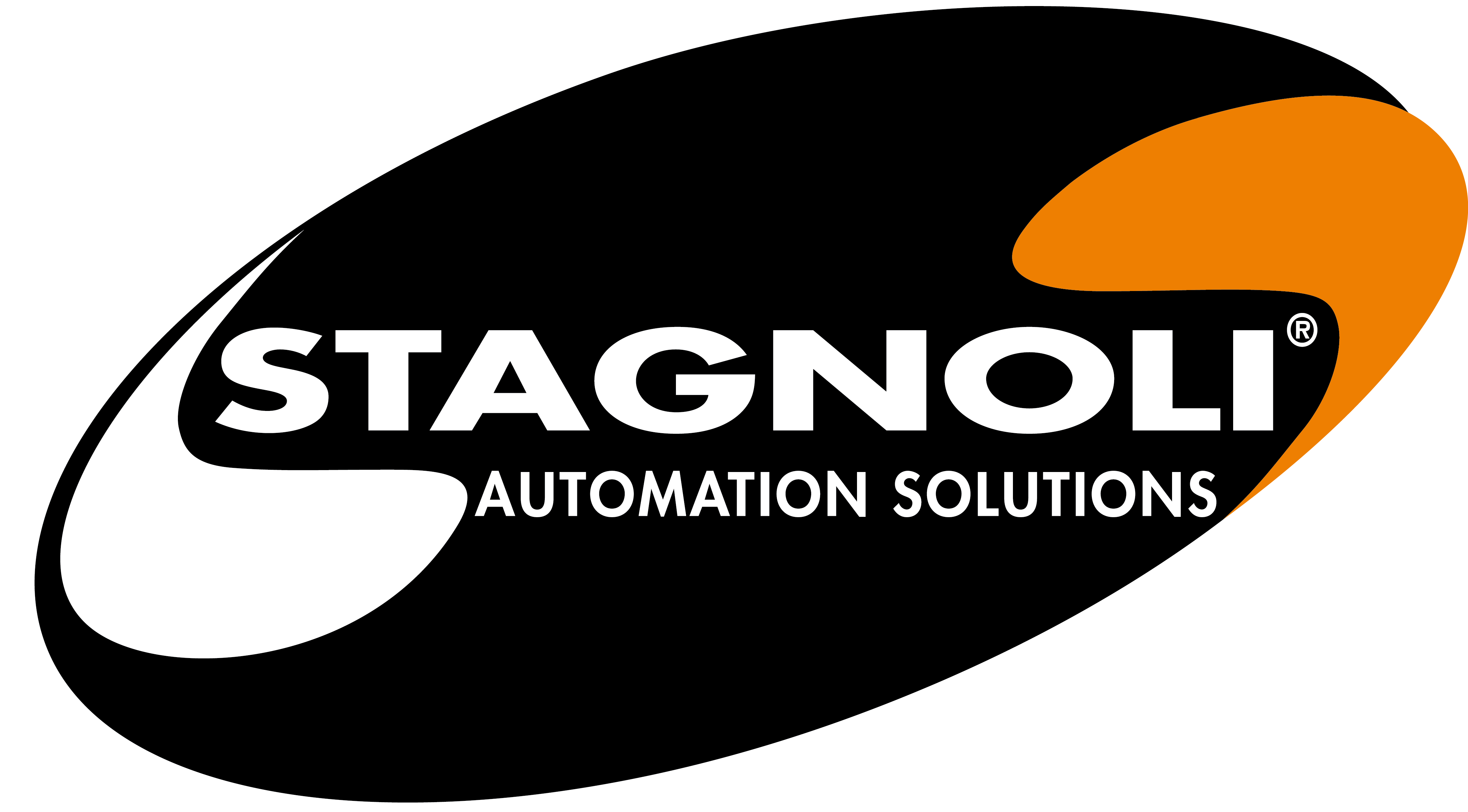 Stagnoli