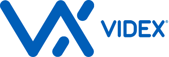 Videx