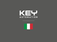 Key Automation