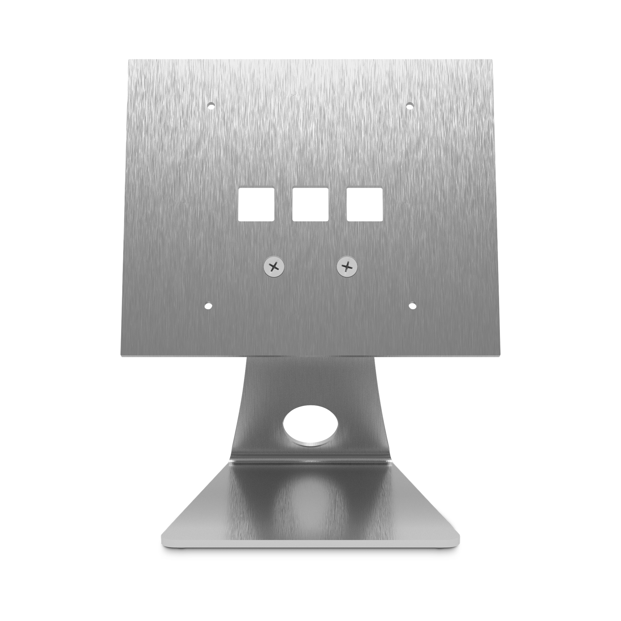 Klass Series stono postolje, hands-free