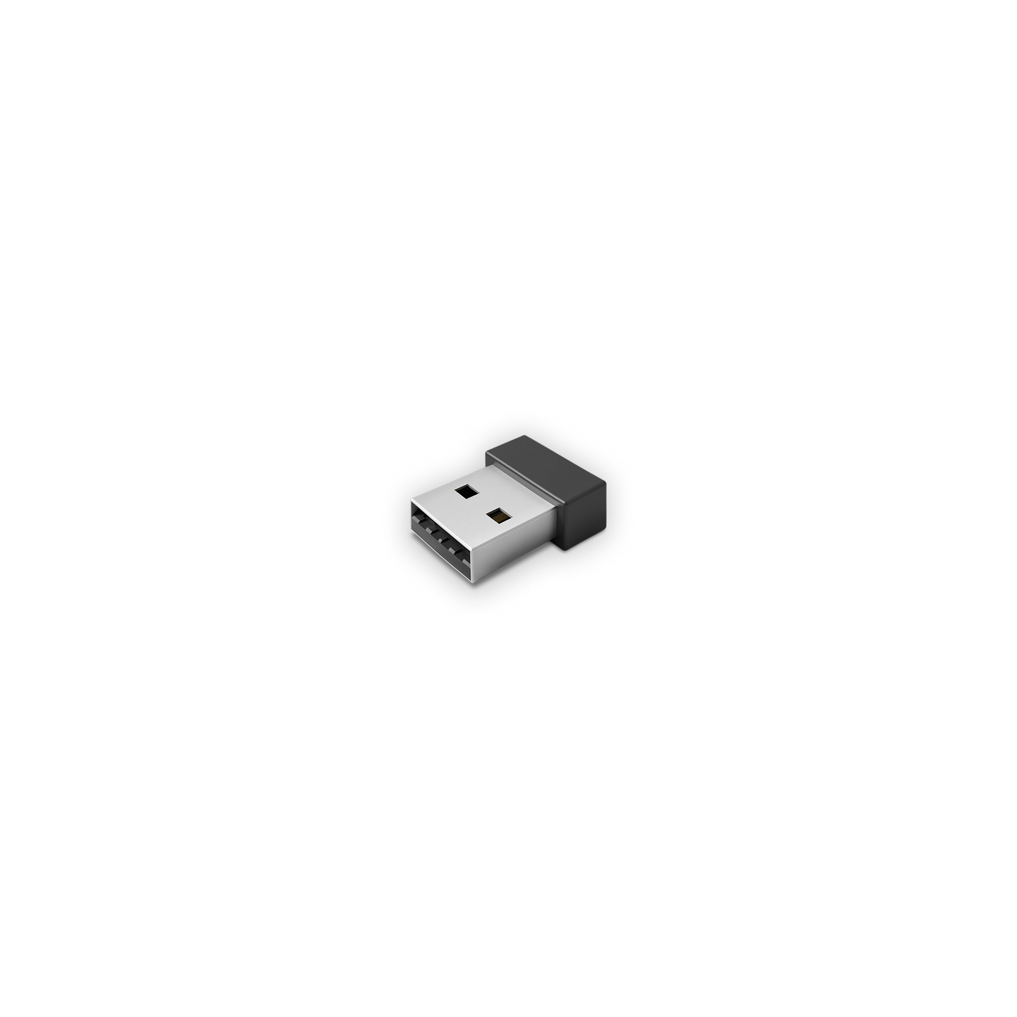 Wi-Fi dongl modul za Klass Series