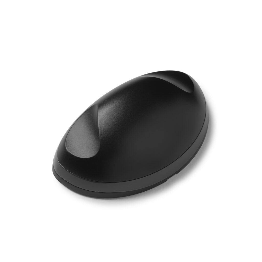 Hotron HR50