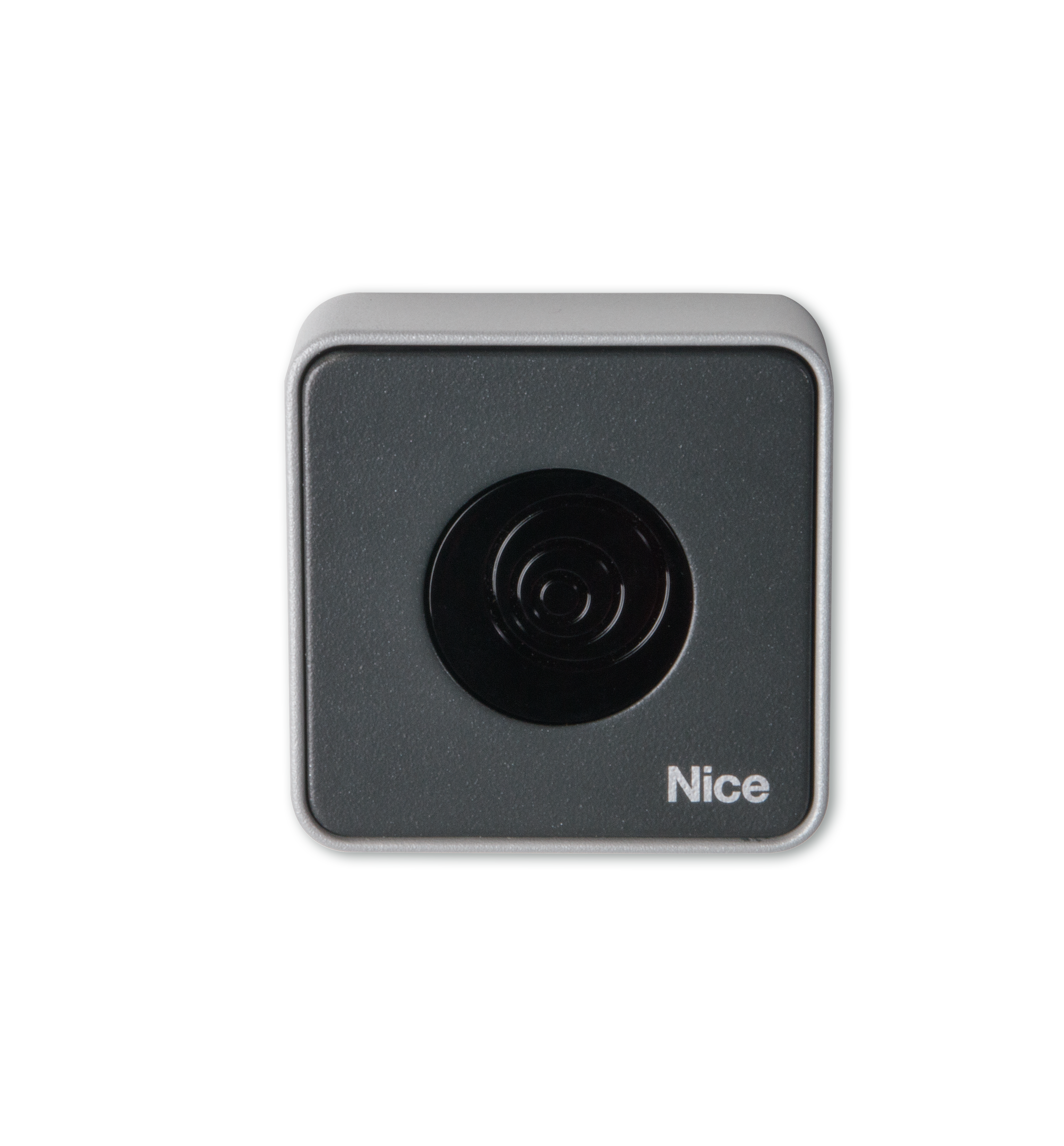 Proximity citac za transponder kartice i privezke