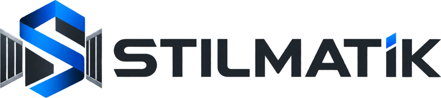 Stilmatik