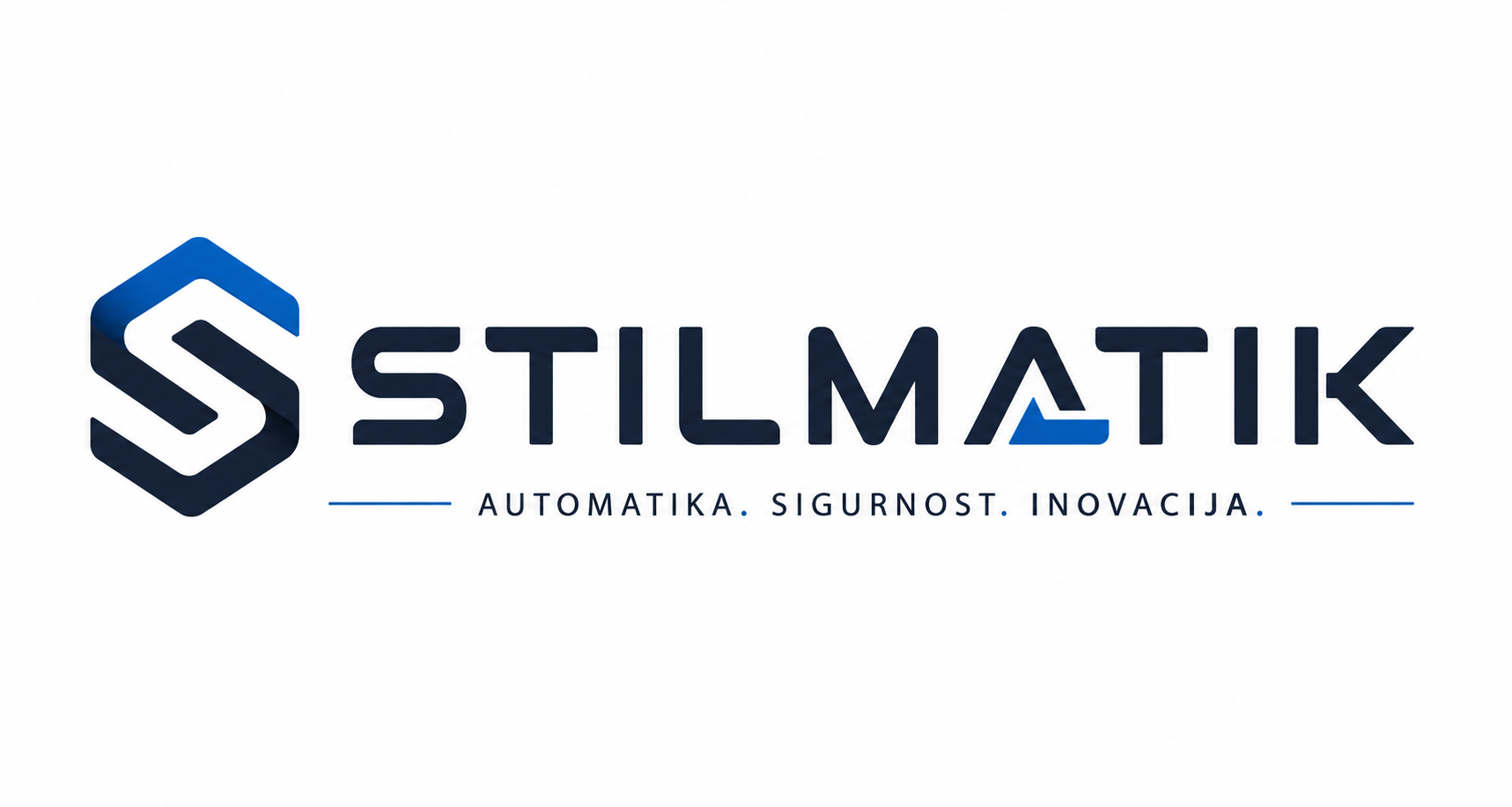 Stilmatik